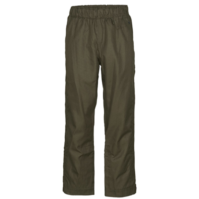 Seeland Buckthorn Overtrousers - Shaded Olive